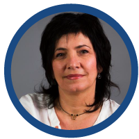 Patricia Castano